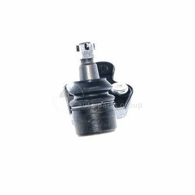Toyota Aurion GSV40R/GSV50R/ACV40R Front Lower Ball Joint RH (07/06-08/17)