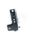 Genuine Ford Everest UAII Front Bar Bracket RH (07/18-11/19)