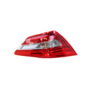 Genuine Nissan Maxima J32 Tail Lamp LH (02/09-12/13)