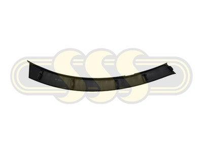 Genuine Toyota Rav4 Bar Flare Right Hand Front (12/12-10/15)