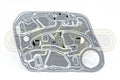 Hyundai I30 Door Window Regulator Left Hand Front Electric No With (01/07-03/12)