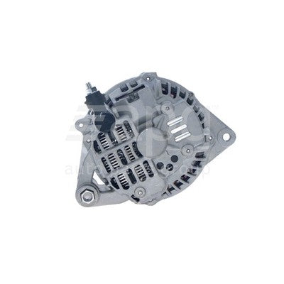 Mazda 2 DY Alternator Mitsubishi Type 12v 90 Amp (10/02-09/07)