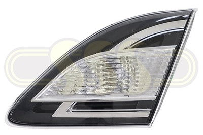 Genuine Mazda Mazda6 Rear Garnish Lamp Right Hand (01/10-12/12)