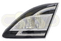 Genuine Mazda Mazda6 Rear Garnish Lamp Right Hand (01/10-12/12)