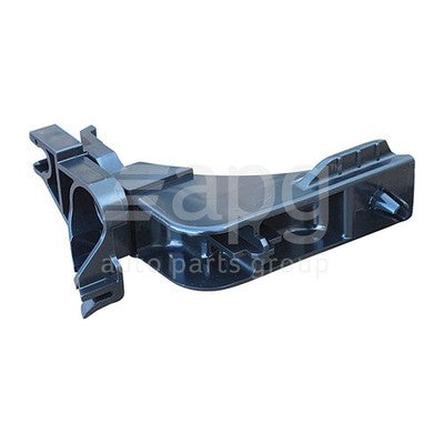 Genuine Toyota Echo NCP10R/NCP13R Front Bar Bracket RH (03/99-08/05)