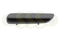 Holden Hsv Bonnet Scoop Left Hand To Be Painted (09/09-05/13)