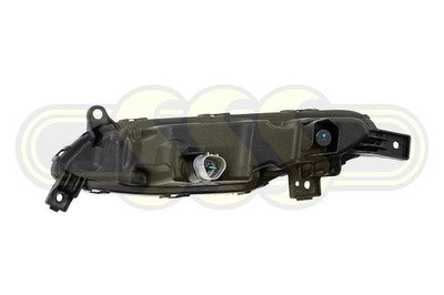 Genuine Hyundai Tucson Daytime Running Lamp Right Hand (05/15-06/18)