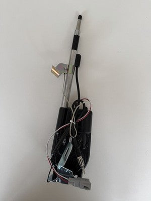 POWER ANTENNA NEW AERIAL ELECTRIC - SUITS HOLDEN COMMODORE VU VY VZ VT VX