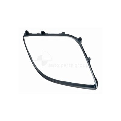 Genuine Mazda CX-7 ER Front Bar Grille Mould LH (11/06-02/12)