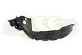Toyota Hilux 1988-On Guard Liner Left Hand 4WD (12/17-2022)