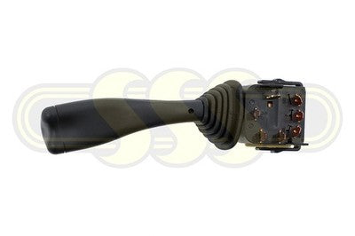 Holden Commodore Switch Indicatior 24/08/01 No Cruise (10/00-08/02)