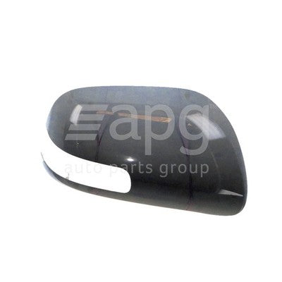 Genuine Toyota Corolla ZRE152R/ZRE153R Door Mirror Cover RH (10/09-12/13)