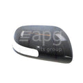 Genuine Toyota Corolla ZRE152R/ZRE153R Door Mirror Cover RH (10/09-12/13)