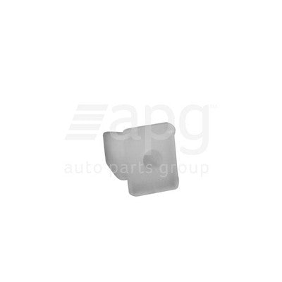 Genuine Hyundai Sonata LF Clip (01/15-07/17)