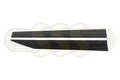 Genuine Hyundai Ioniq 5 Door Moulding Right Hand Front (02/22-On)