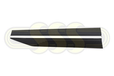 Genuine Hyundai Ioniq 5 Door Moulding Right Hand Front (02/22-On)