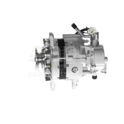 Mitsubishi Express Alternator Mitsubishi Type 12v 75 Amp (01/83-05/13)