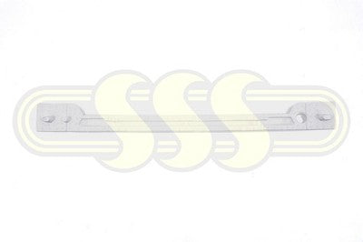 Genuine Subaru Brz Bar Absorber Front (04/16-03/21)