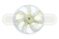 Genuine Toyota Corolla 94-On Radiator Fan Blades (11/16-12/19)