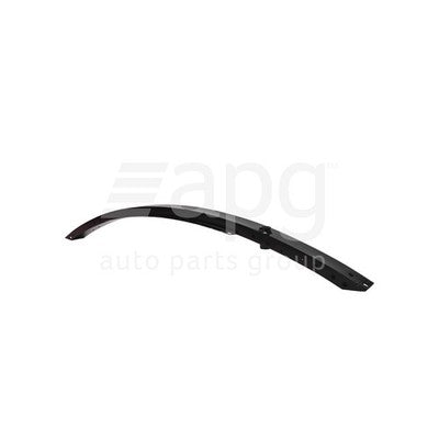 Genuine Mercedes-Benz E Class A207/C207 Front Bar Reinforcement (07/09-02/15)
