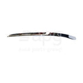 Toyota Aurion GSV40R Front Bar Mould Chrome LH (10/06-04/12)