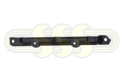 Genuine Hyundai Kona Bar Bracket Slide Left Hand Front NLINE (06/23-On)