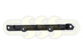 Genuine Hyundai Kona Bar Bracket Slide Left Hand Front NLINE (06/23-On)