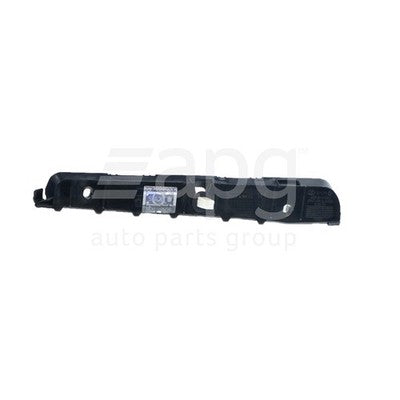 Genuine Hyundai iLoad TQ-V/TQ-W Rear Bar Bracket RH (02/08-On)