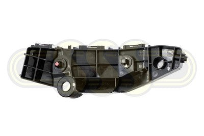 Genuine Toyota Rav4 Bar Bracket Slide Right Hand Front (12/21-On)