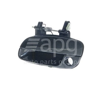 Hyundai Elantra XD Front Door Outer Handle LH (11/00-08/06)