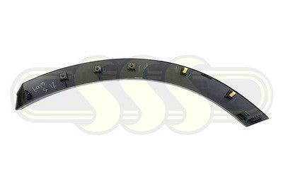 Genuine Honda Crv Bar Flare Right Hand Rear (2017-2020)