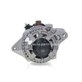 Toyota Rav4 Alternator Denso Type 12v 130 Amp
