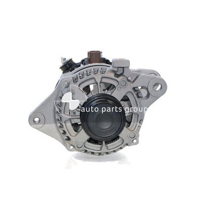 Toyota Rav4 Alternator Denso Type 12v 130 Amp