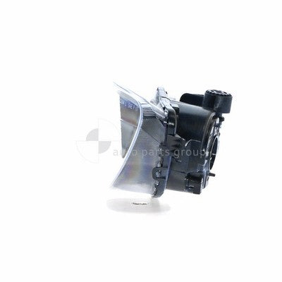 BMW 5 Series F07 Fog Lamp LH (03/10-06/13)