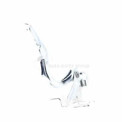 Genuine Toyota Fortuner GUN156R/GGN125R/GUN122R Bonnet Hinge LH (07/15-On)