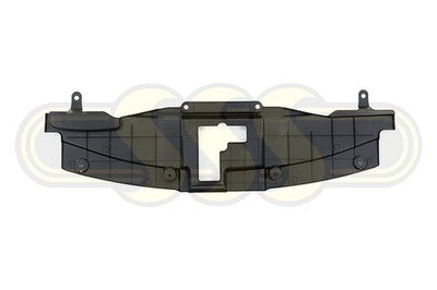 Genuine Toyota Fortuner Grille Frame Front (05/20-On)