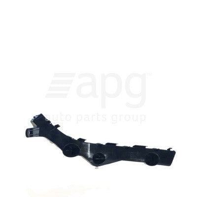 Genuine Mazda 2 DE Rear Bar Bracket LH (09/07-08/14)