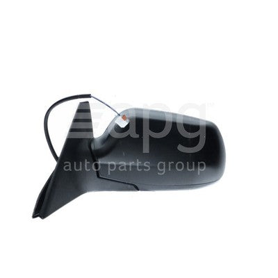 Mazda 6 GG/GY Door Mirror LH (07/02-02/08)