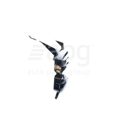 Nissan Pulsar N16 Grille LH (06/01-01/06)