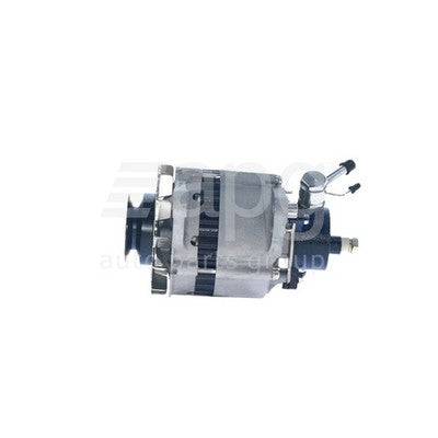 Ford Courier Alternator Hitachi Type 12v 70 Amp (10/77-05/03)