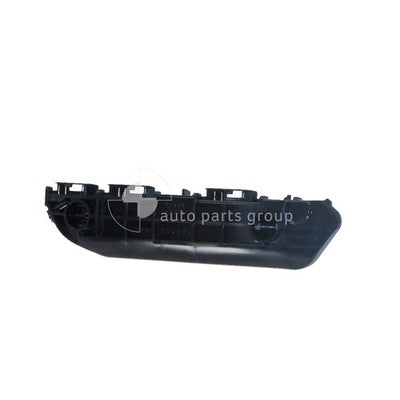 Genuine Toyota Kluger GSU40R Front Bar Bracket RH (05/07-07/10)