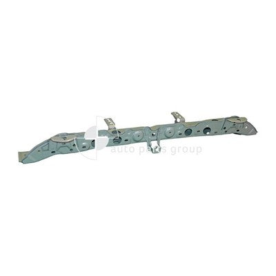 Genuine Toyota Yaris NCP130/NCP131 Upper Tie Bar (10/11-05/20)