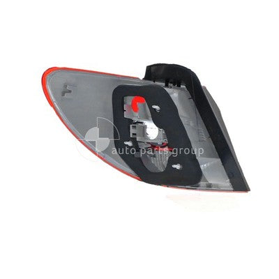 Mercedes-Benz B Class W246 Tail Lamp RH (03/12-11/14)