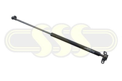 Mitsubishi Mirage Tailgate Strut Right Hand (06/01-12/03)