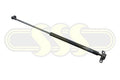Mitsubishi Mirage Tailgate Strut Right Hand (06/01-12/03)