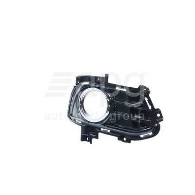 Genuine Ford Mondeo MD Front Bar Grille RH (05/15-On)