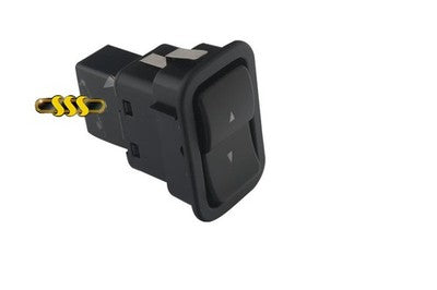 Ford Fairlane Window Switch  (10/05-09/07)