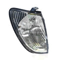 Genuine Lexus LX UZJ100R Front Park / Indicator Lamp RH (01/98-08/07)