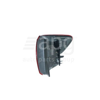 Toyota Corolla ZRE152R Tail Lamp LH (03/07-04/10)