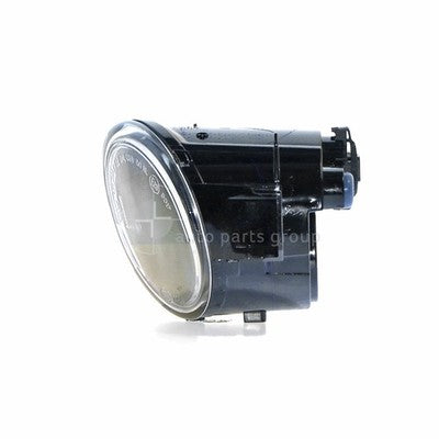 Genuine Nissan Navara D23/NP300/Series 3 Daytime Running Lamp LH (04/15-On)
